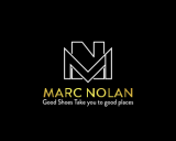https://www.logocontest.com/public/logoimage/1642516736Marc Nolan4.png